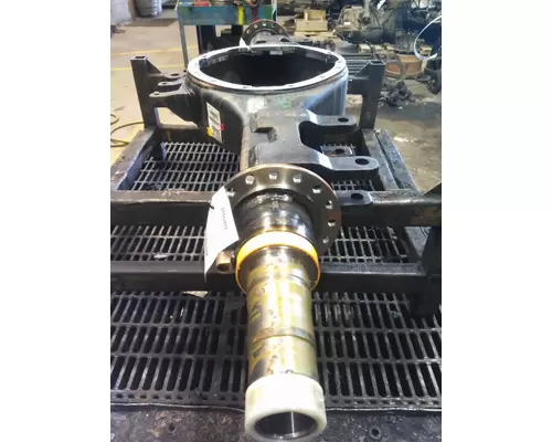 EATON-SPICER R46170 AXLE HOUSING, REAR (REAR)