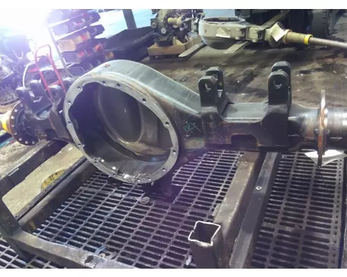 EATON-SPICER R46170 AXLE HOUSING, REAR (REAR)