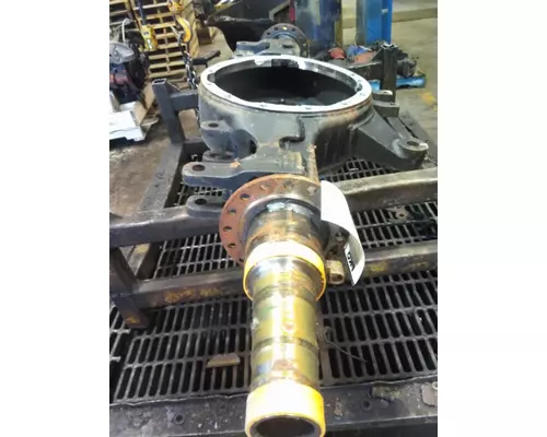 EATON-SPICER R46170 AXLE HOUSING, REAR (REAR)