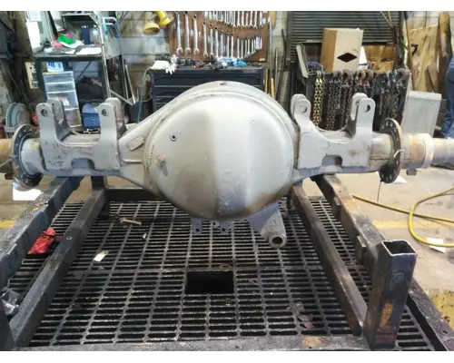 EATON-SPICER R46170 AXLE HOUSING, REAR (REAR)