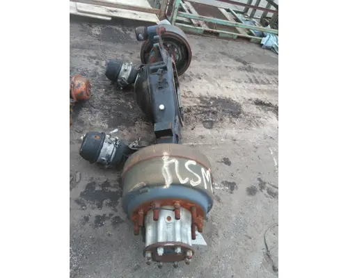 EATON-SPICER R46170 AXLE HOUSING, REAR (REAR)