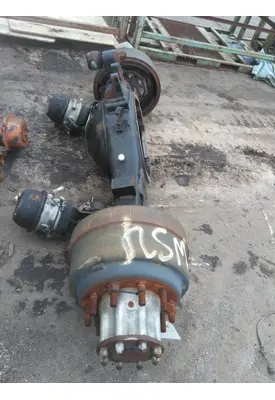 EATON-SPICER R46170 AXLE HOUSING, REAR (REAR)