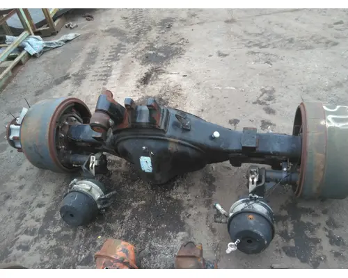 EATON-SPICER R46170 AXLE HOUSING, REAR (REAR)