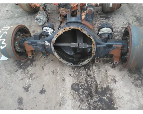 EATON-SPICER R46170 AXLE HOUSING, REAR (REAR)