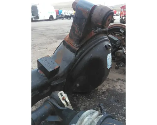 EATON-SPICER R46170 AXLE HOUSING, REAR (REAR)