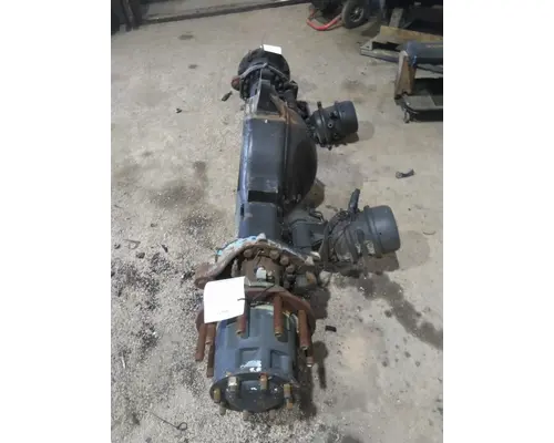 EATON-SPICER R46170 AXLE HOUSING, REAR (REAR)