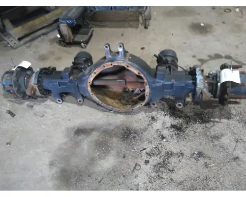 EATON-SPICER R46170 AXLE HOUSING, REAR (REAR)