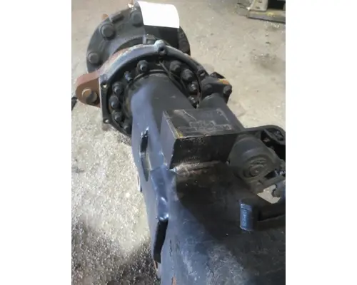 EATON-SPICER R46170 AXLE HOUSING, REAR (REAR)