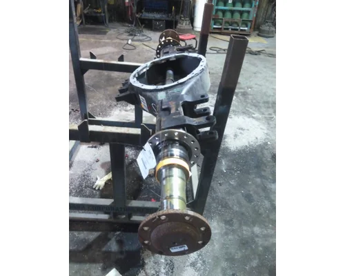 EATON-SPICER R46170 AXLE HOUSING, REAR (REAR)