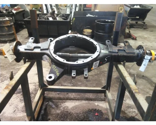 EATON-SPICER R46170 AXLE HOUSING, REAR (REAR)