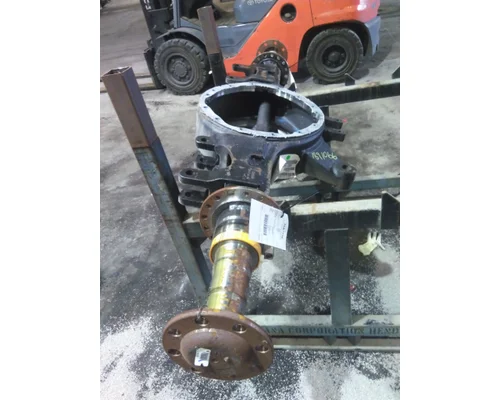 EATON-SPICER R46170 AXLE HOUSING, REAR (REAR)
