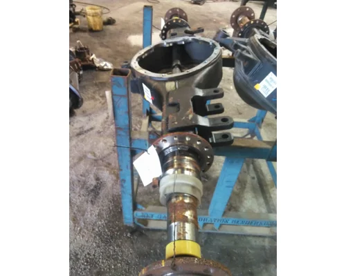 EATON-SPICER R46170 AXLE HOUSING, REAR (REAR)
