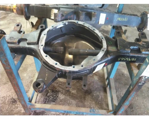 EATON-SPICER R46170 AXLE HOUSING, REAR (REAR)