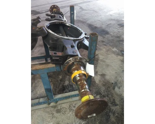 EATON-SPICER R46170 AXLE HOUSING, REAR (REAR)