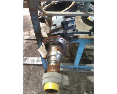 EATON-SPICER R46170 AXLE HOUSING, REAR (REAR)
