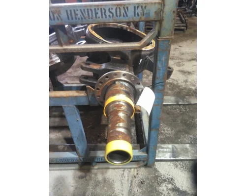 EATON-SPICER R46170 AXLE HOUSING, REAR (REAR)