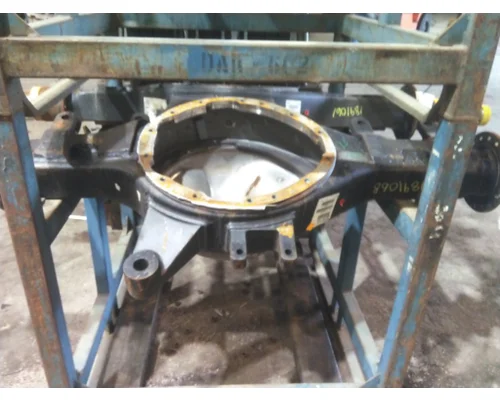 EATON-SPICER R46170 AXLE HOUSING, REAR (REAR)