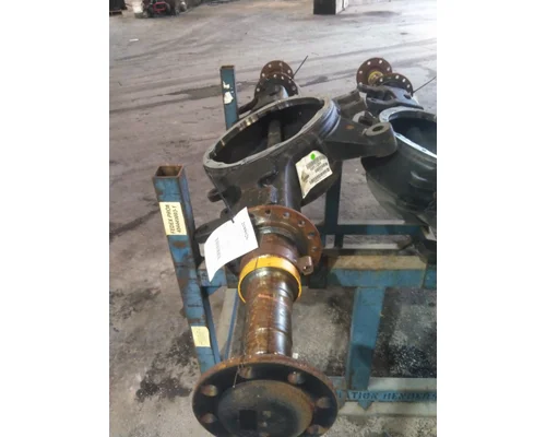 EATON-SPICER R46170 AXLE HOUSING, REAR (REAR)