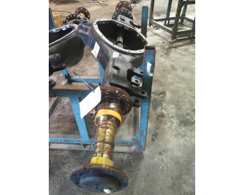 EATON-SPICER R46170 AXLE HOUSING, REAR (REAR)