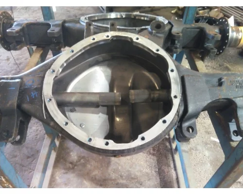 EATON-SPICER R46170 AXLE HOUSING, REAR (REAR)