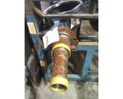 EATON-SPICER R46170 AXLE HOUSING, REAR (REAR)