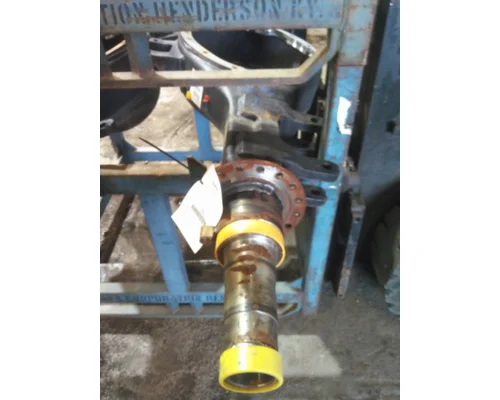 EATON-SPICER R46170 AXLE HOUSING, REAR (REAR)