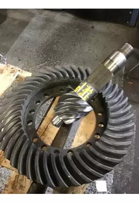 EATON-SPICER R46170 RING GEAR AND PINION