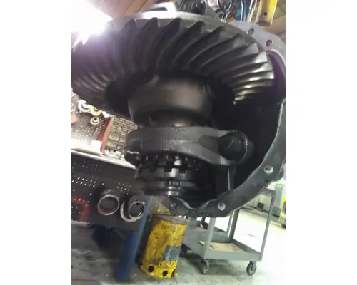 EATON-SPICER R46172DR410 DIFFERENTIAL ASSEMBLY REAR REAR