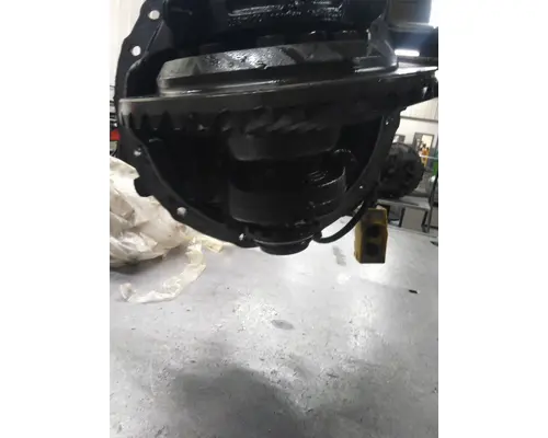 EATON-SPICER R46172DR410 DIFFERENTIAL ASSEMBLY REAR REAR