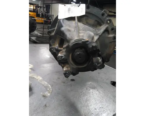 EATON-SPICER R46172DR410 DIFFERENTIAL ASSEMBLY REAR REAR