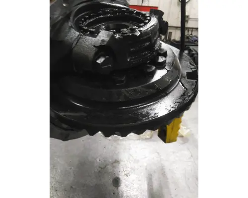 EATON-SPICER R46172DR410 DIFFERENTIAL ASSEMBLY REAR REAR