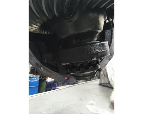 EATON-SPICER R46172DR410 DIFFERENTIAL ASSEMBLY REAR REAR