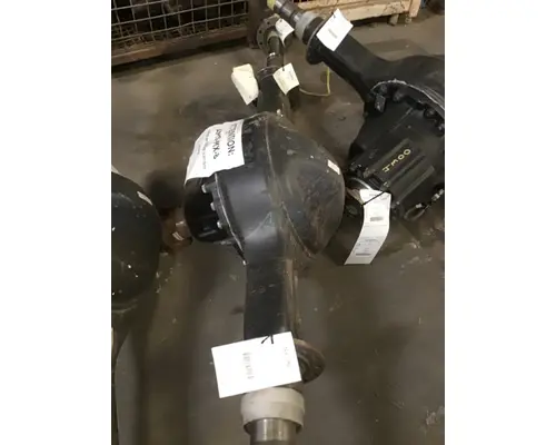 EATON-SPICER R46172D AXLE HOUSING, REAR (REAR)