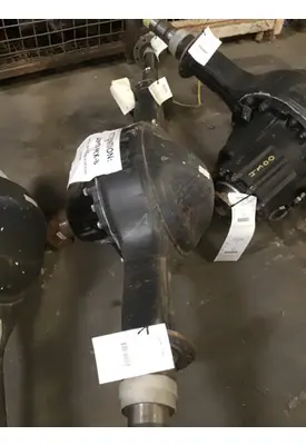 EATON-SPICER R46172D AXLE HOUSING, REAR (REAR)
