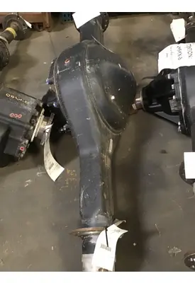 EATON-SPICER R46172D AXLE HOUSING, REAR (REAR)