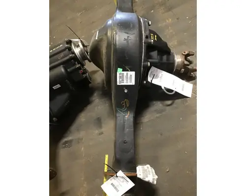 EATON-SPICER R46172D AXLE HOUSING, REAR (REAR)