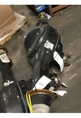 EATON-SPICER R46172D AXLE HOUSING, REAR (REAR)