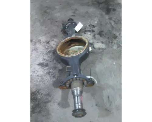EATON-SPICER R46172 AXLE HOUSING, REAR (REAR)