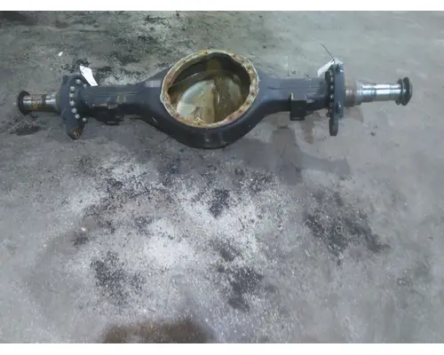 EATON-SPICER R46172 AXLE HOUSING, REAR (REAR)