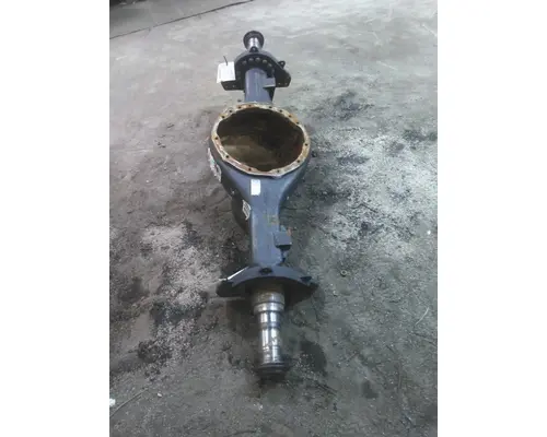 EATON-SPICER R46172 AXLE HOUSING, REAR (REAR)