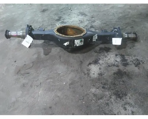 EATON-SPICER R46172 AXLE HOUSING, REAR (REAR)