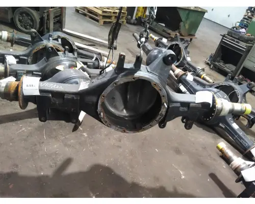EATON-SPICER R46172 AXLE HOUSING, REAR (REAR)