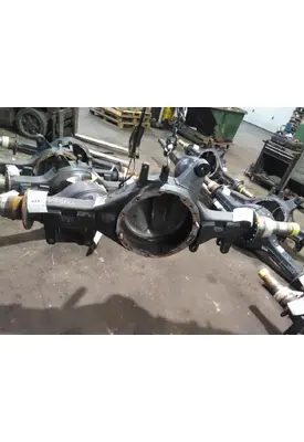 EATON-SPICER R46172 AXLE HOUSING, REAR (REAR)
