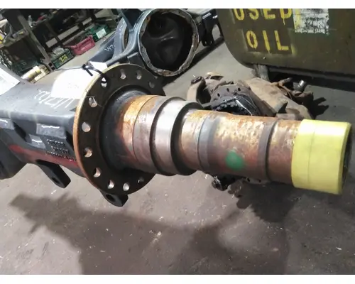 EATON-SPICER R46172 AXLE HOUSING, REAR (REAR)