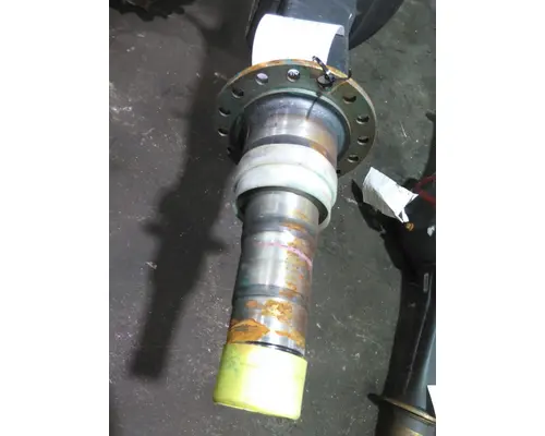 EATON-SPICER R46172 AXLE HOUSING, REAR (REAR)