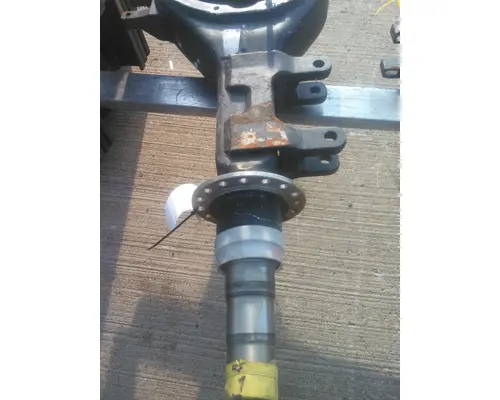EATON-SPICER R46172 AXLE HOUSING, REAR (REAR)