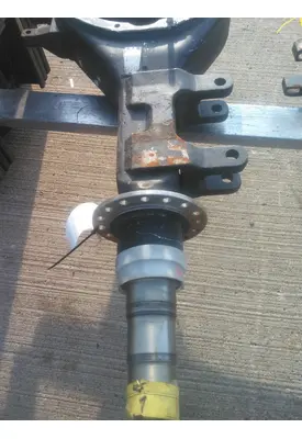 EATON-SPICER R46172 AXLE HOUSING, REAR (REAR)