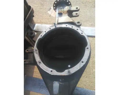 EATON-SPICER R46172 AXLE HOUSING, REAR (REAR)