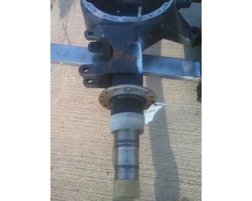 EATON-SPICER R46172 AXLE HOUSING, REAR (REAR)