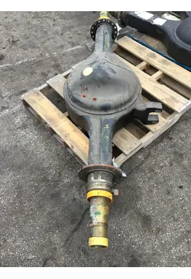 EATON-SPICER R46590DH AXLE HOUSING, REAR (REAR)